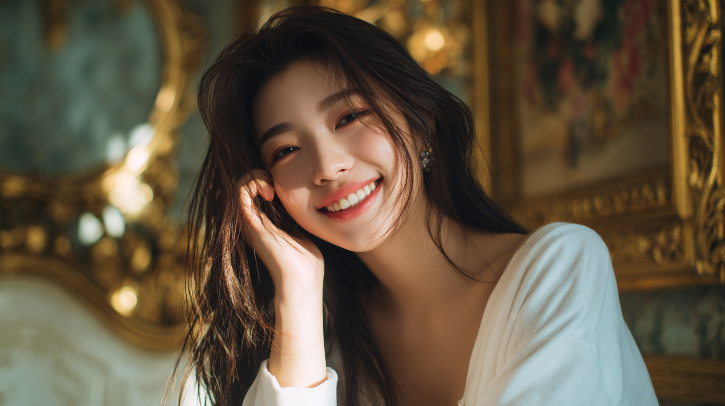 사당 타이 메린 이미지 3