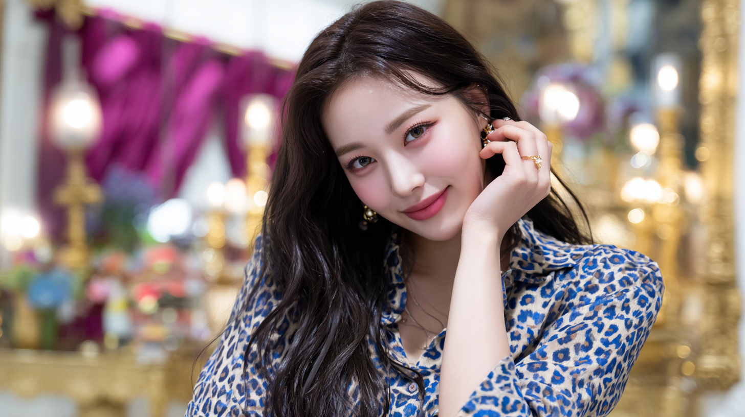 사당 타이 메린 이미지 4