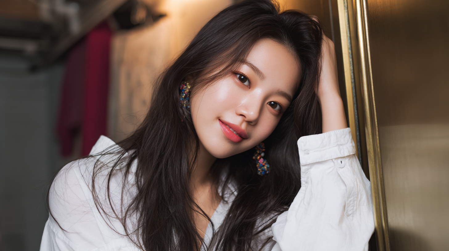 상도동 건마 조엘 이미지 3