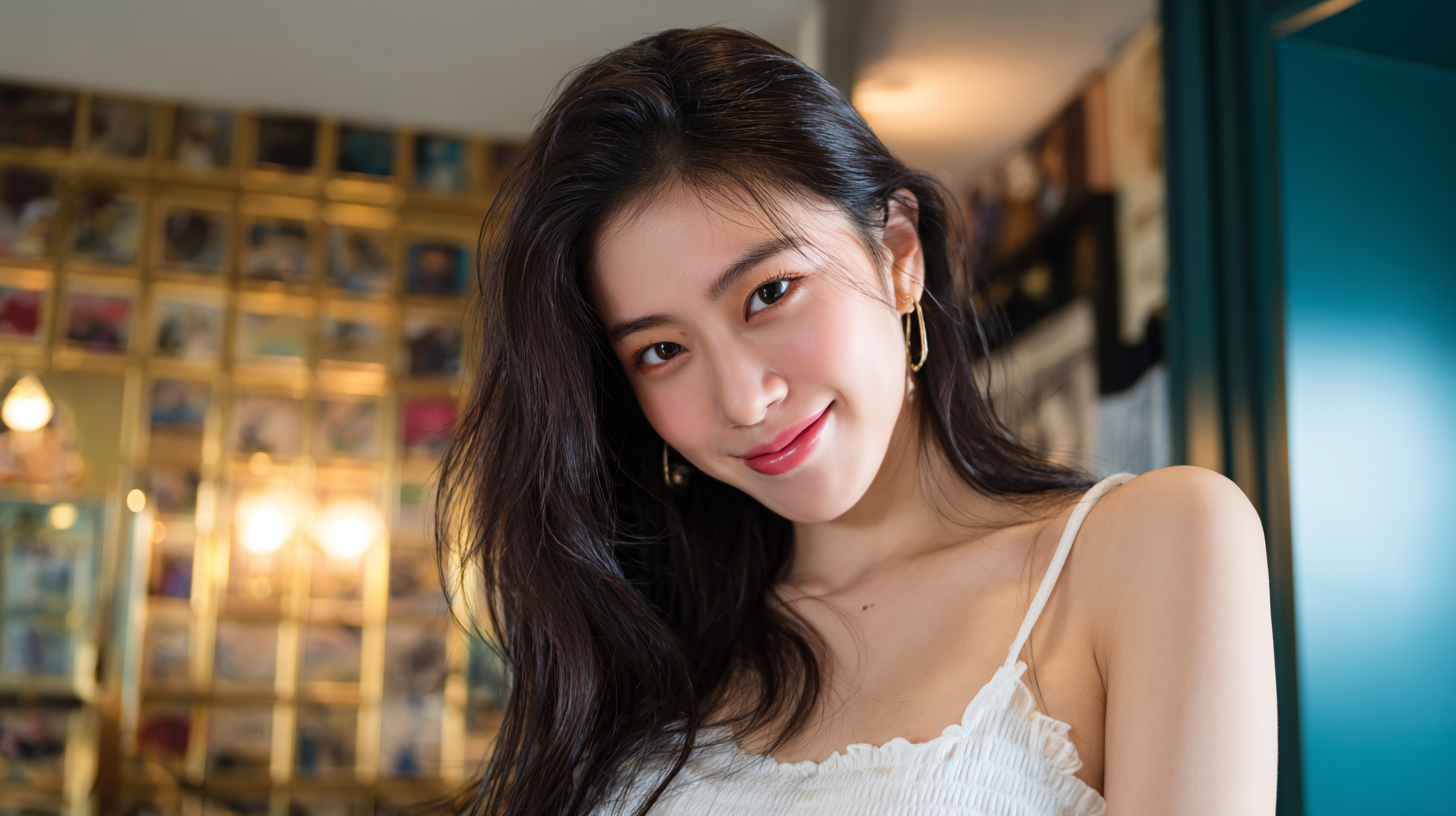 상도동 건마 조엘 썸네일
