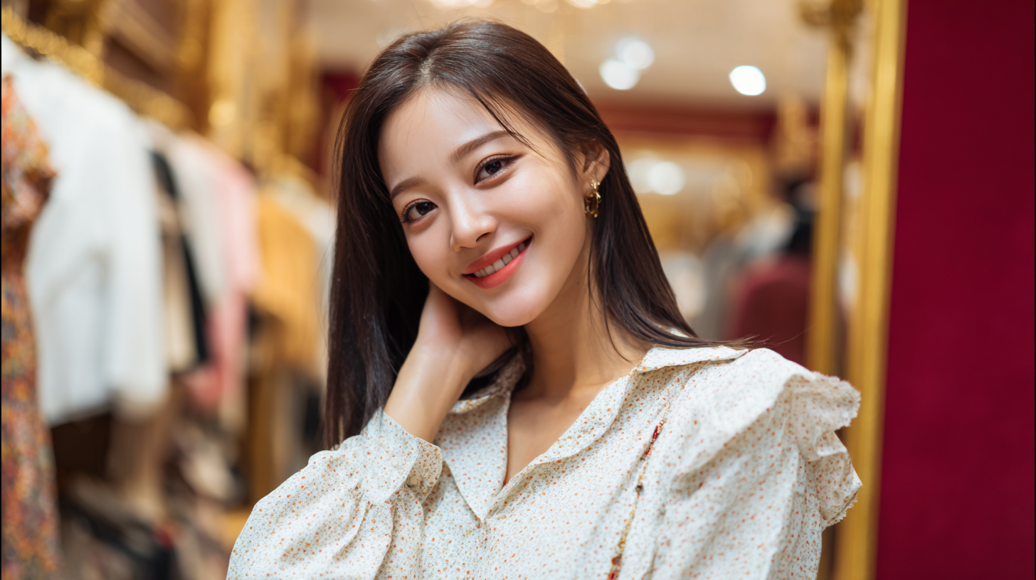 상도동 로미로미 라무르 이미지 2