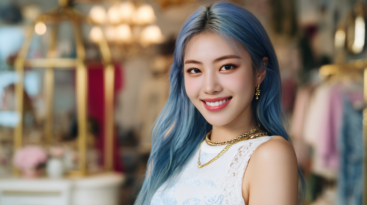 상도동 마사지 밀라 이미지 1