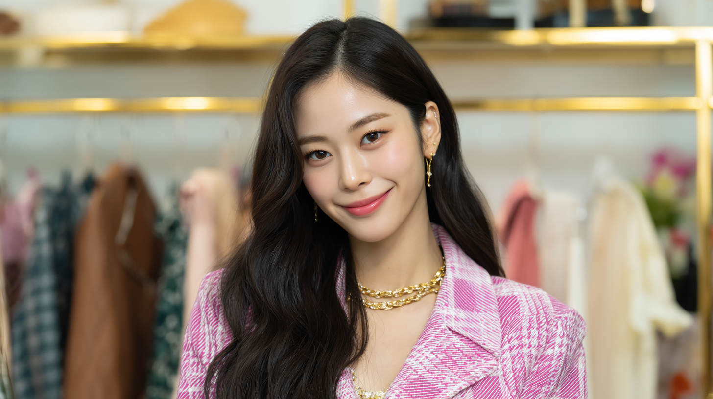 상도동 마사지 밀라 이미지 2
