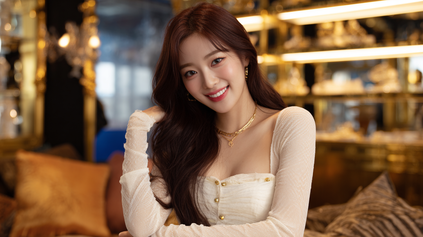 상도동 마사지 밀라 이미지 3
