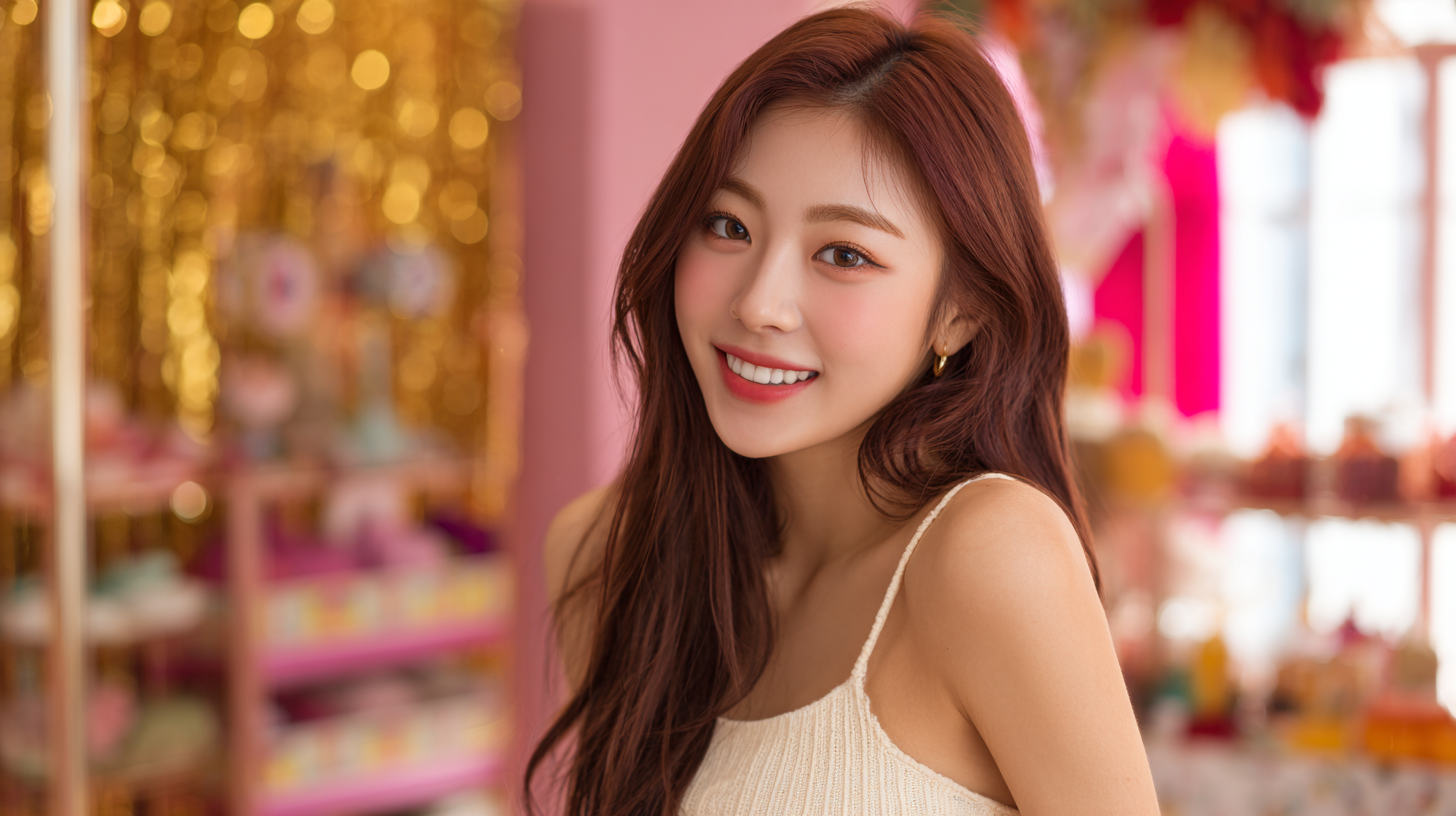 상도동 마사지 밀라 이미지 4