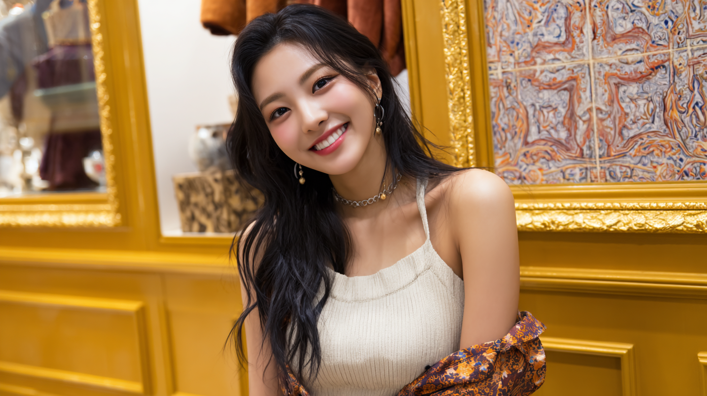 상도동 스웨디시 레인 이미지 1
