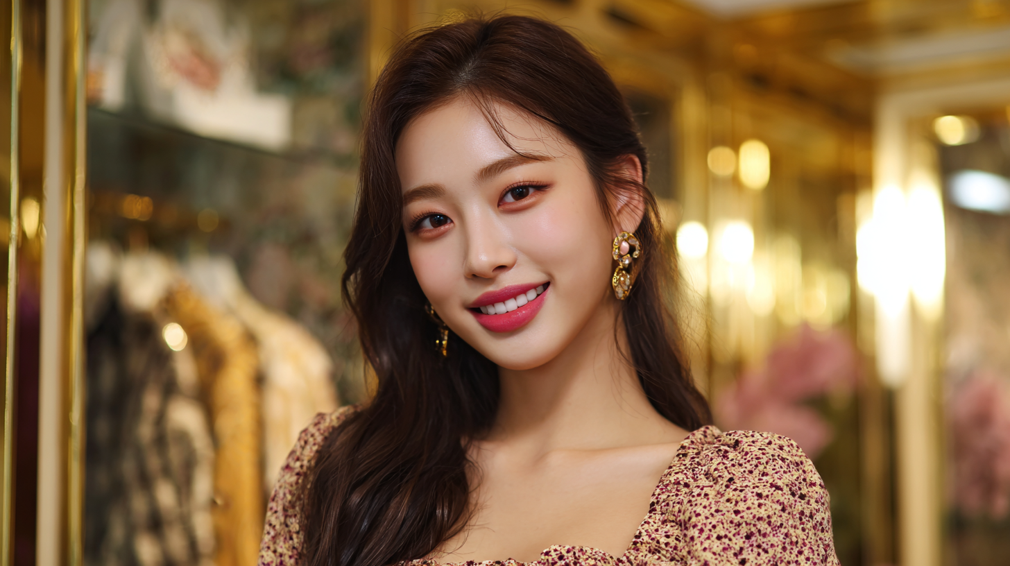 상도동 스웨디시 레인 이미지 4