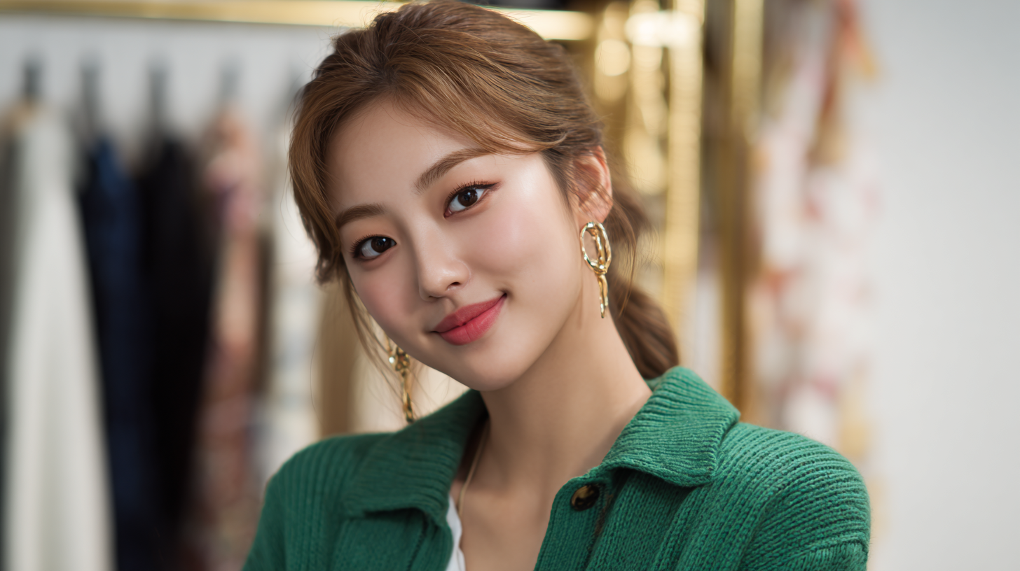 상도동 스웨디시 레인 썸네일