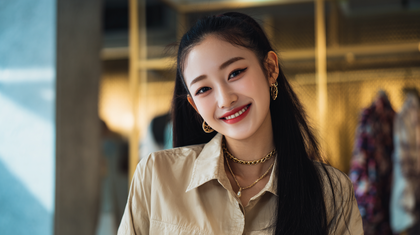 상도동 안마 파오 이미지 3