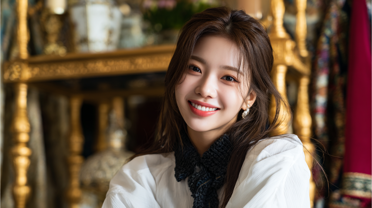 상도동 안마 파오 이미지 4