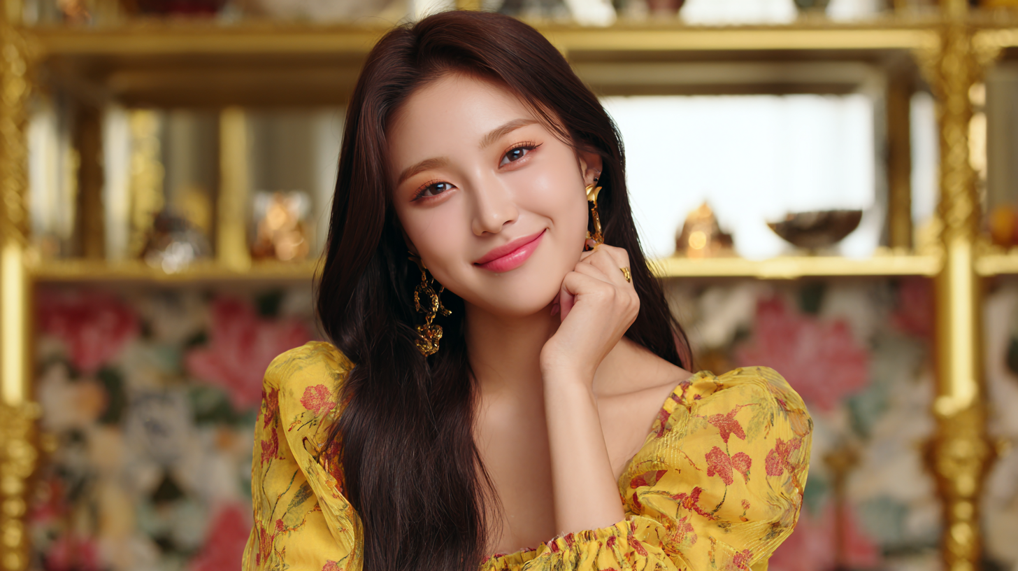 상도동 안마 파오 썸네일