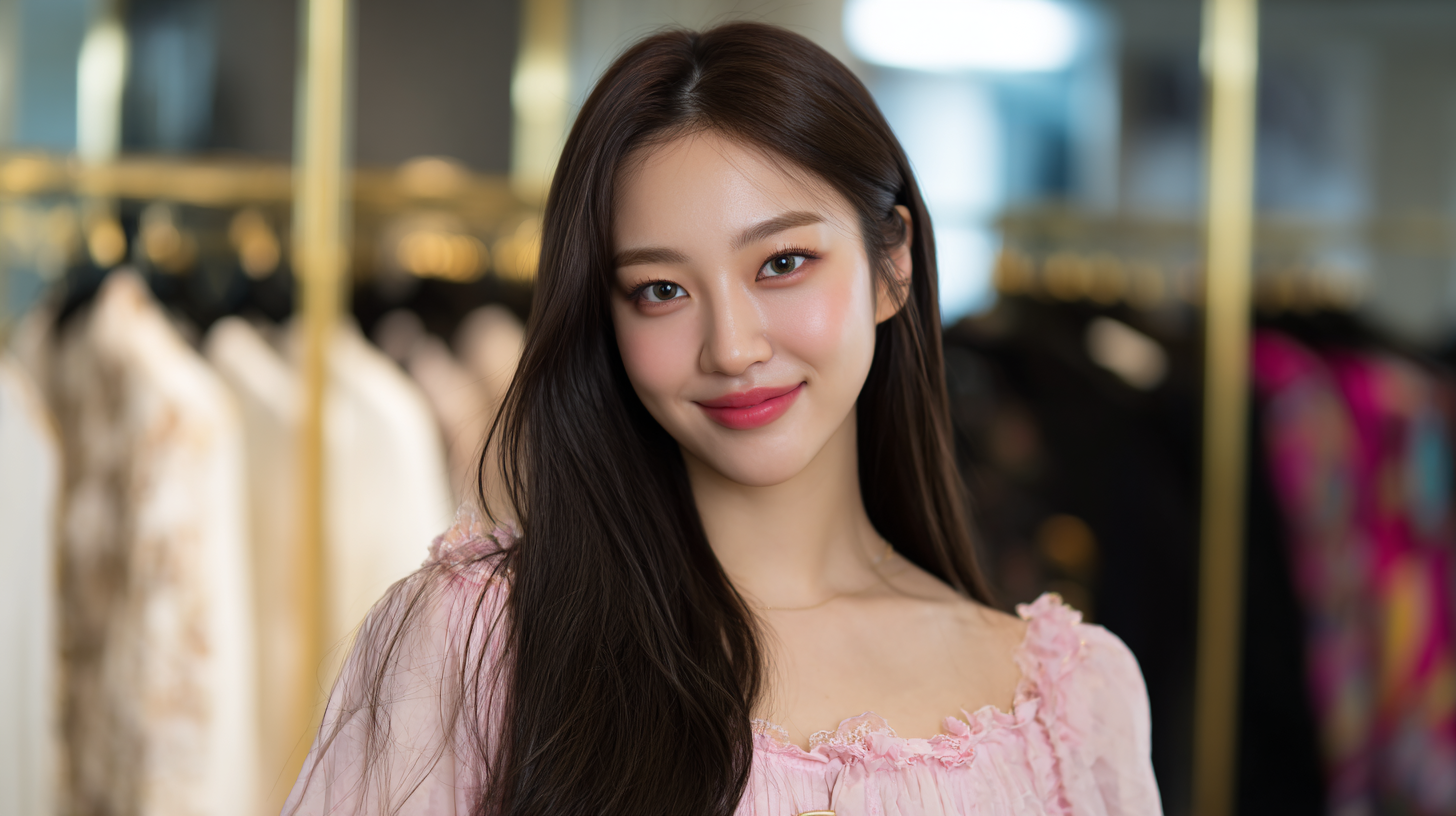상도동 타이 우린 이미지 1