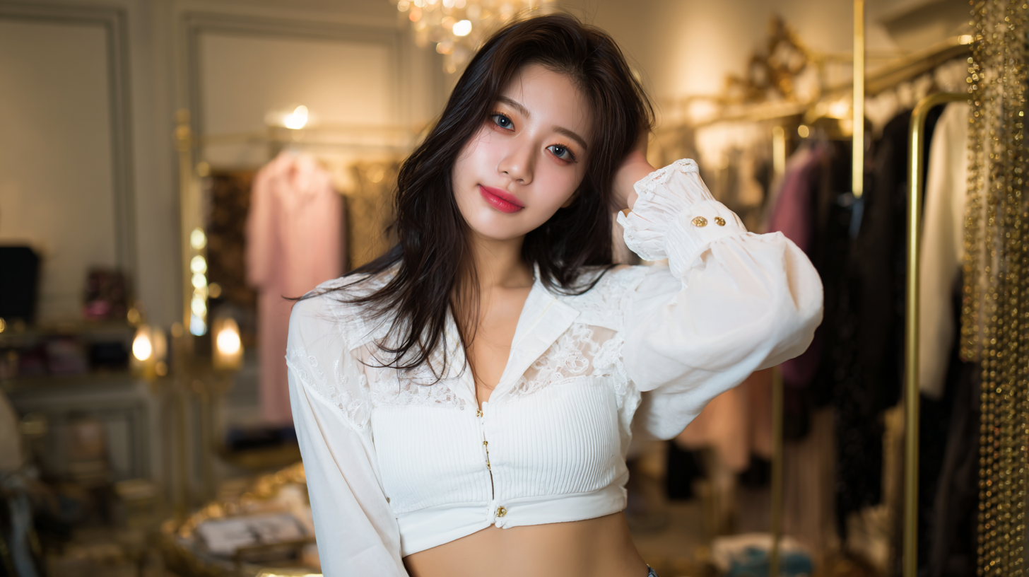 상도동 타이 우린 이미지 2