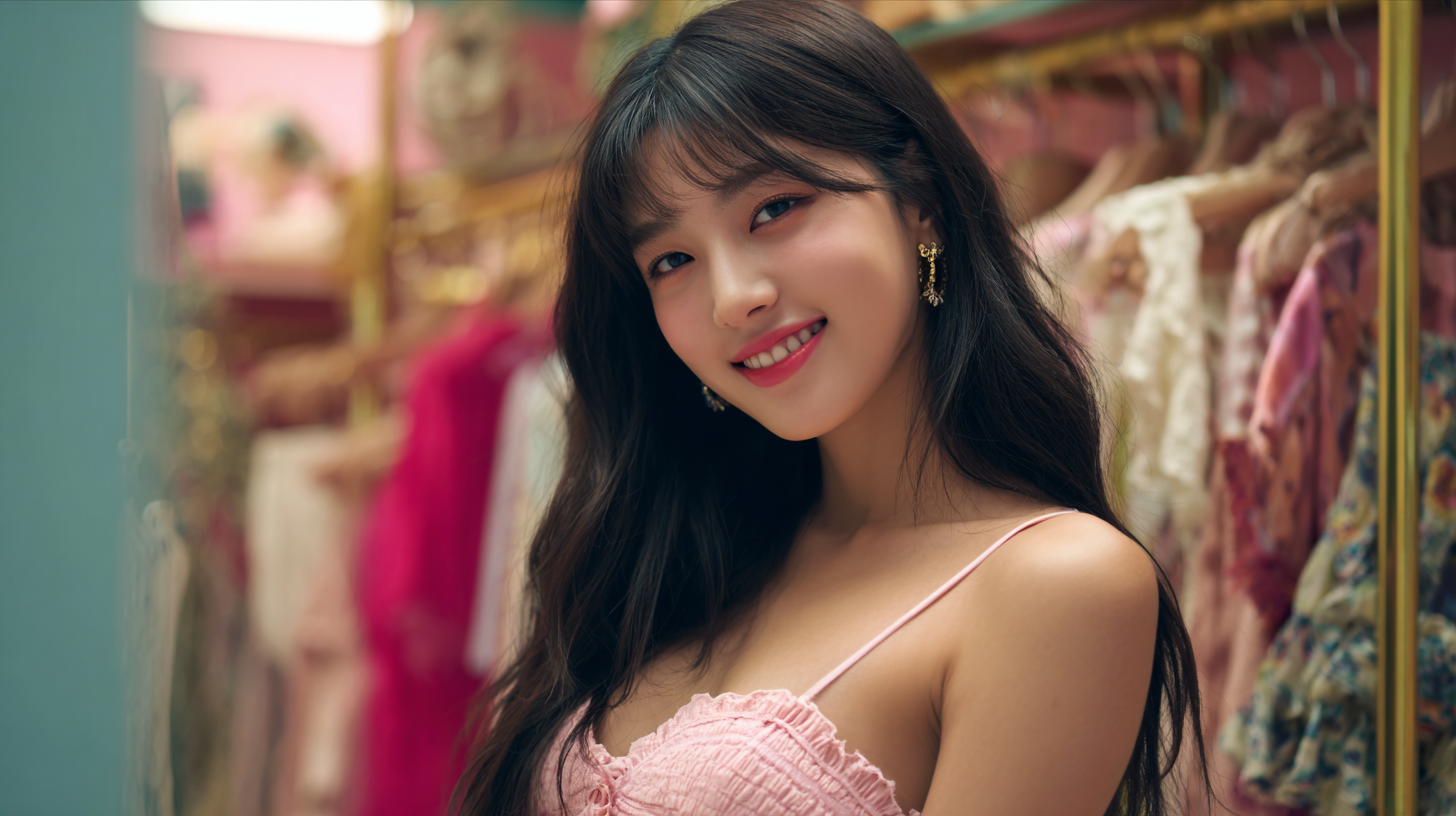 상도동 타이 우린 이미지 3