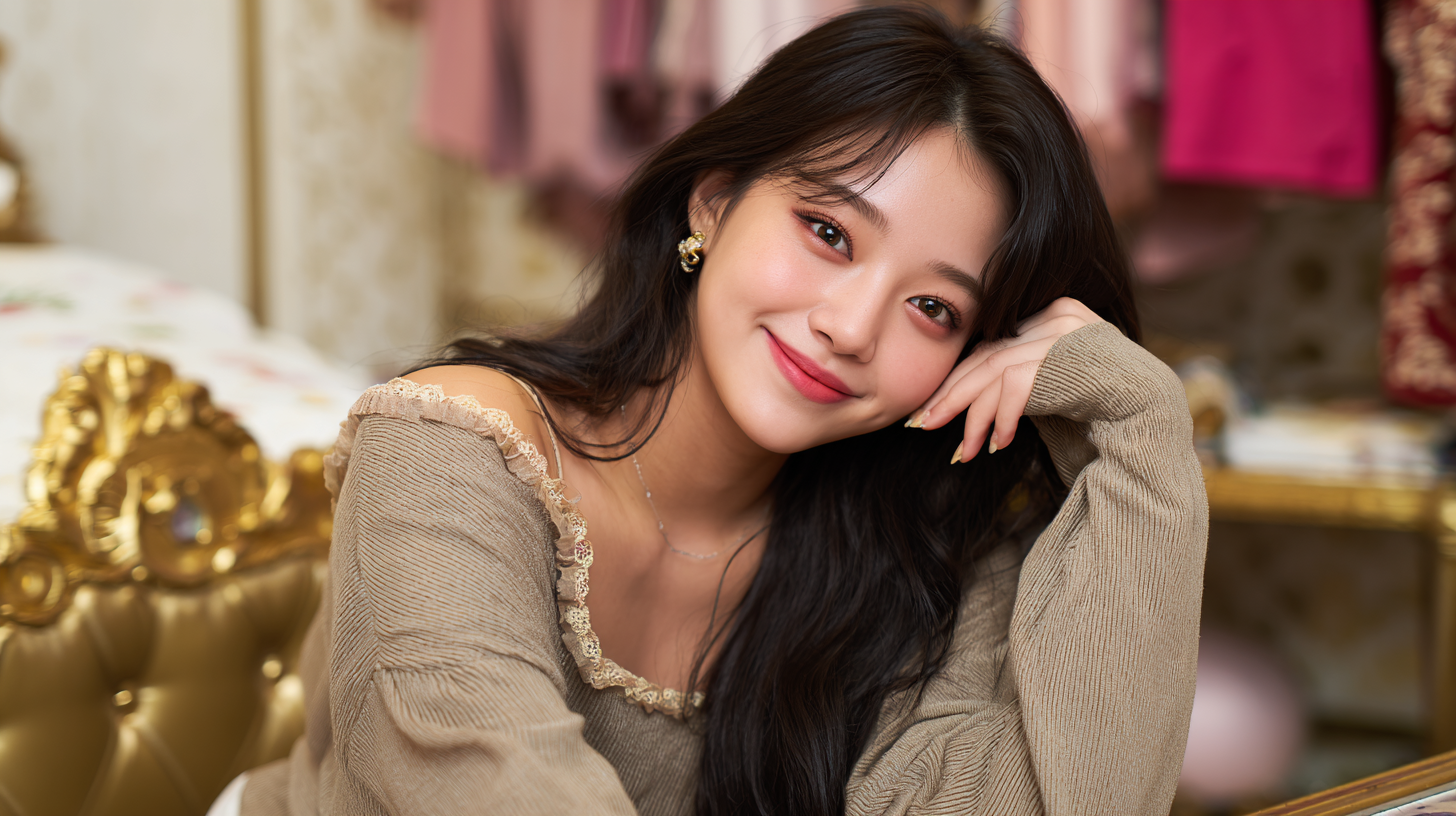 상도동 타이 우린 이미지 4