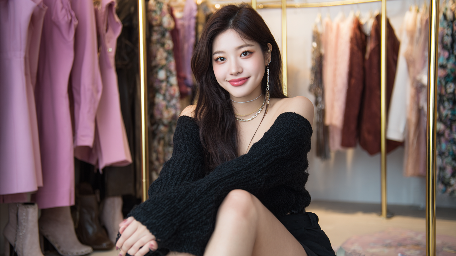 상도동 타이 우린 썸네일