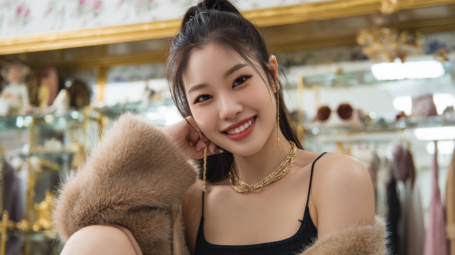 신대방 건마 노엘라 이미지 3