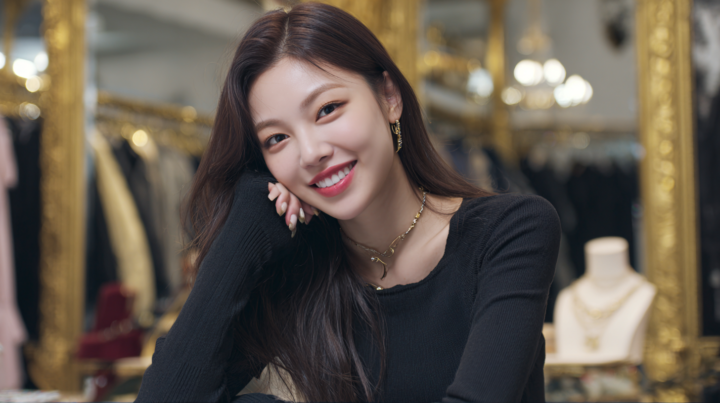 신대방 건마 노엘라 이미지 4