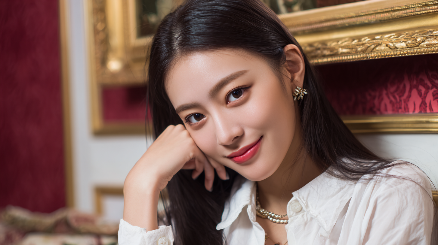신대방 건마 노엘라 썸네일