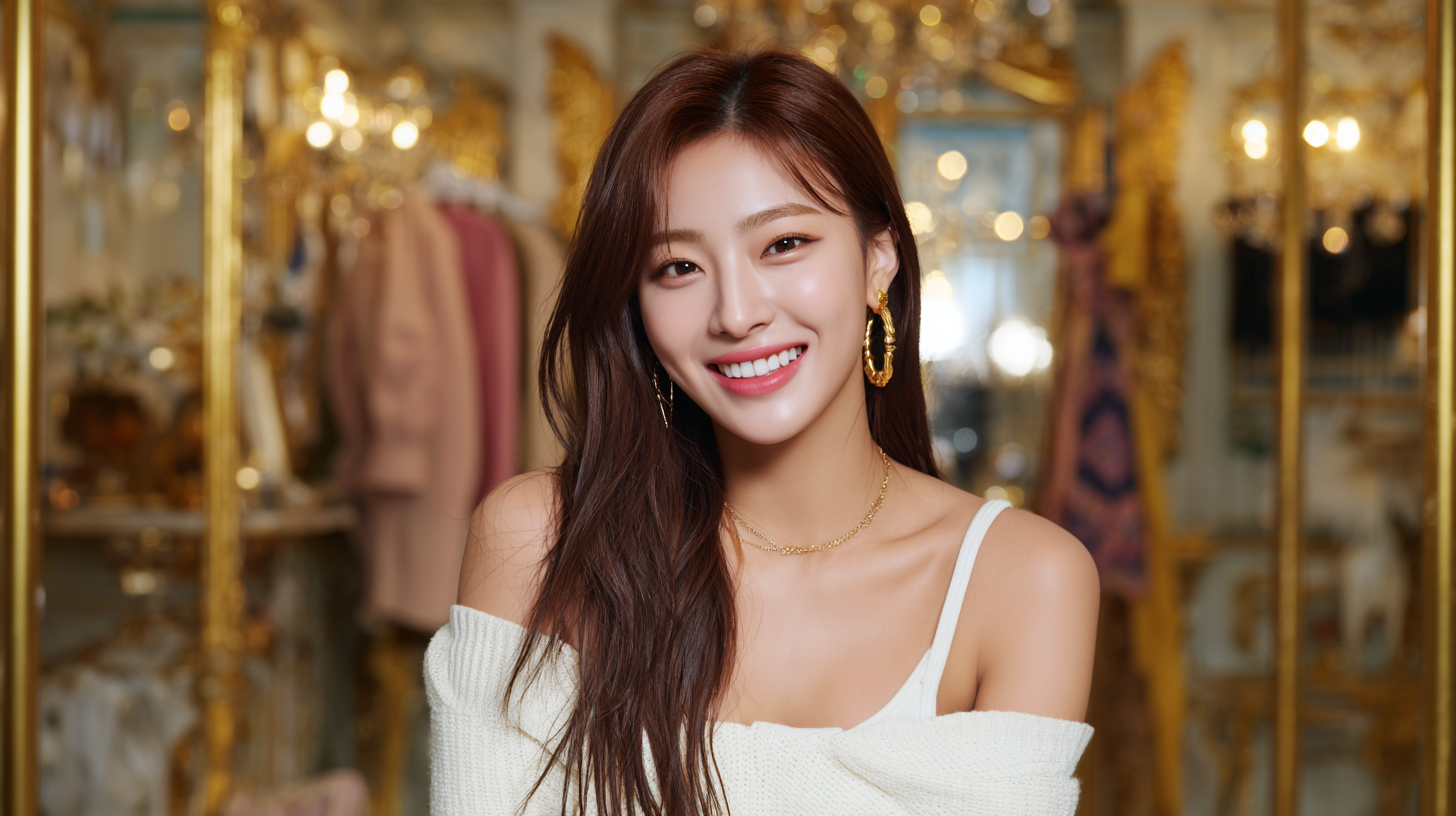 신대방 마사지 이루 이미지 1