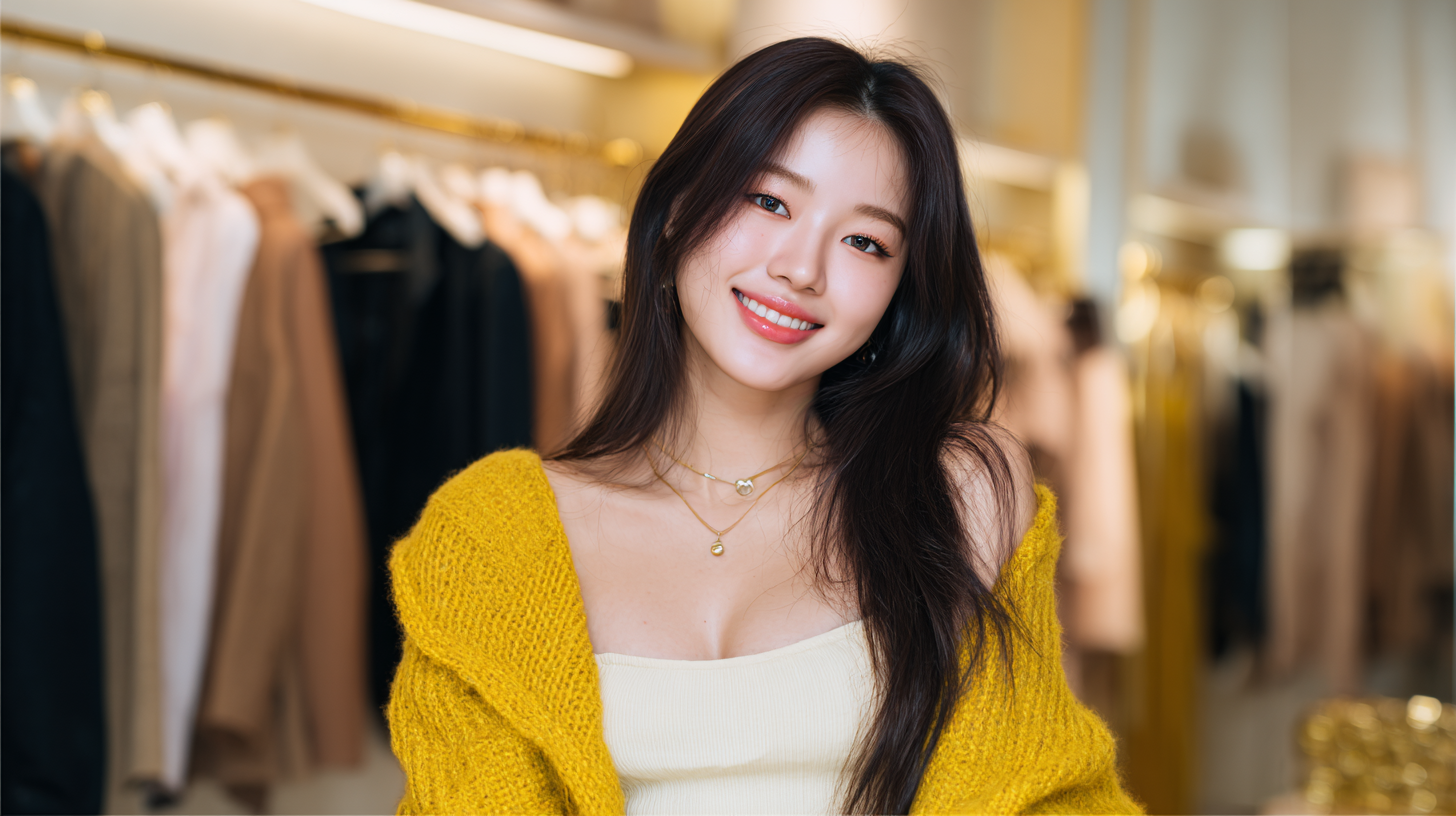 신대방 마사지 이루 이미지 2