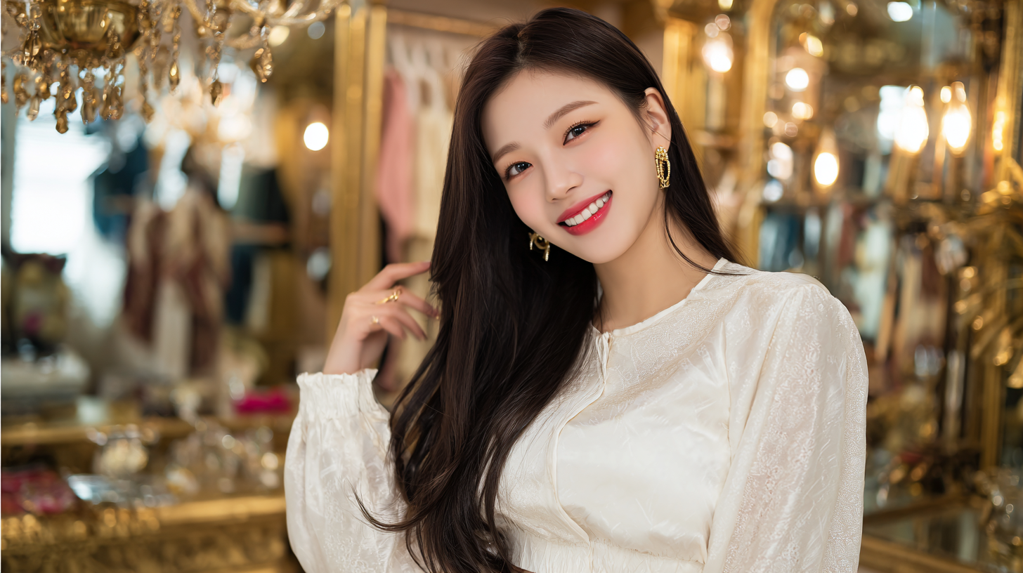 신대방 마사지 이루 이미지 3