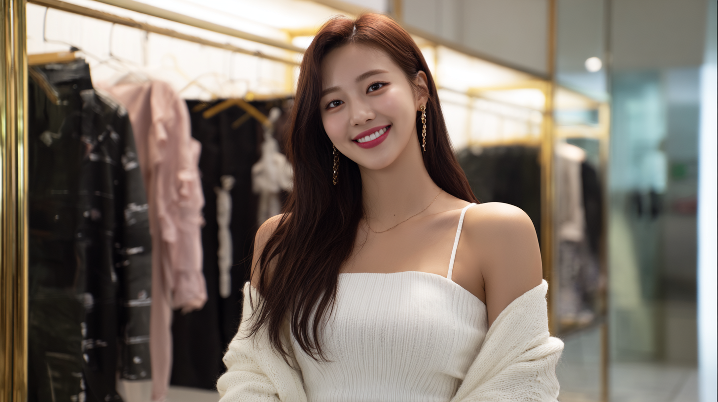 신대방 마사지 이루 이미지 4