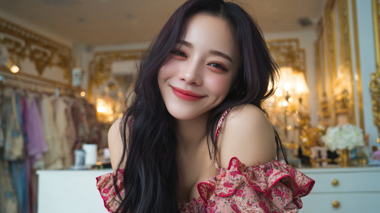 신대방 스웨디시 벨로 이미지 1
