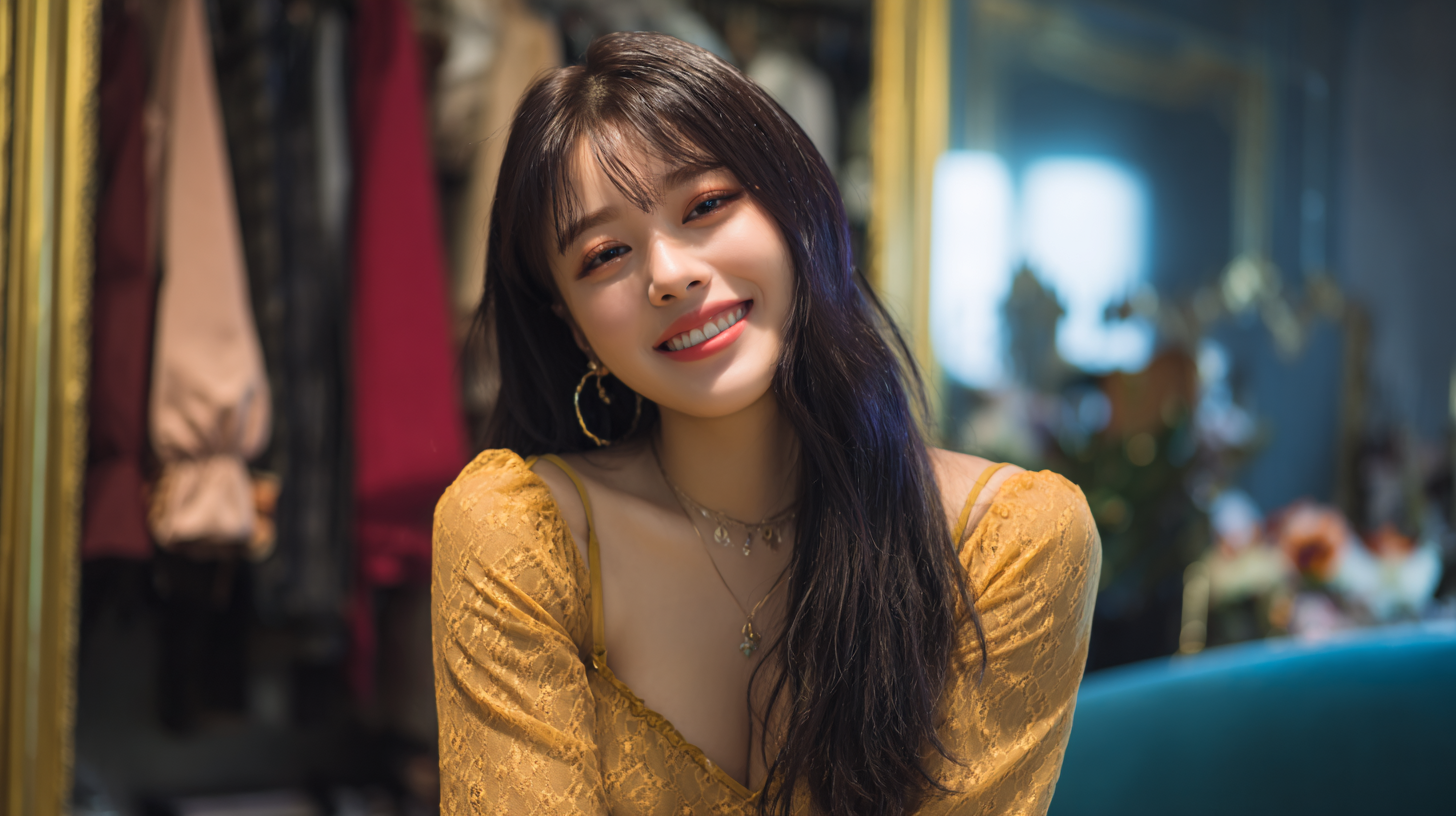 신대방 스웨디시 벨로 이미지 2