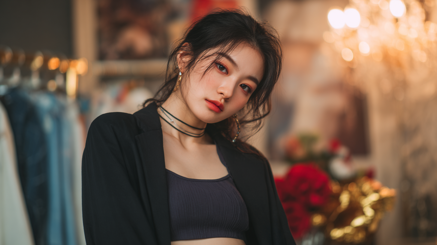 신대방 스웨디시 벨로 이미지 3