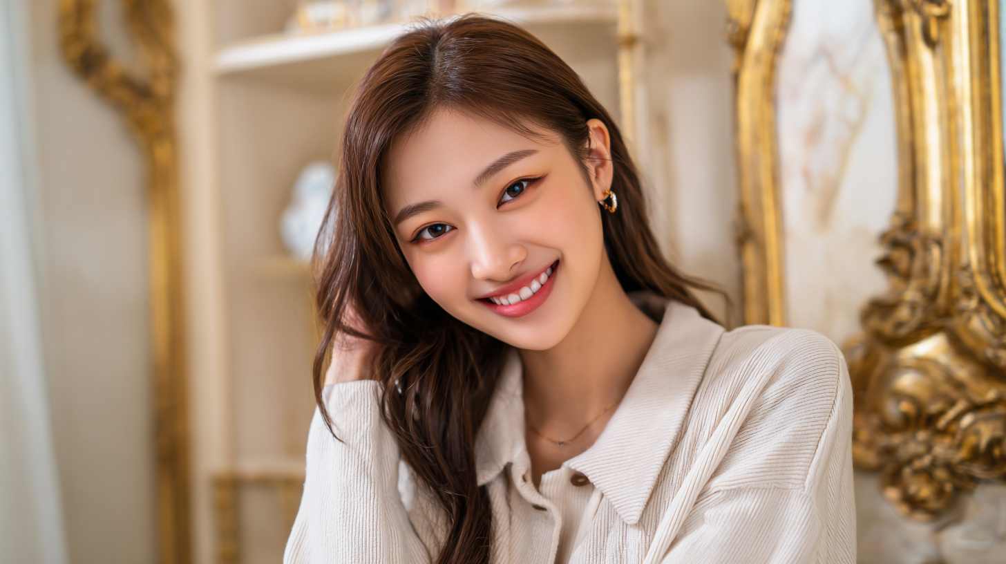 신대방 스웨디시 벨로 이미지 4