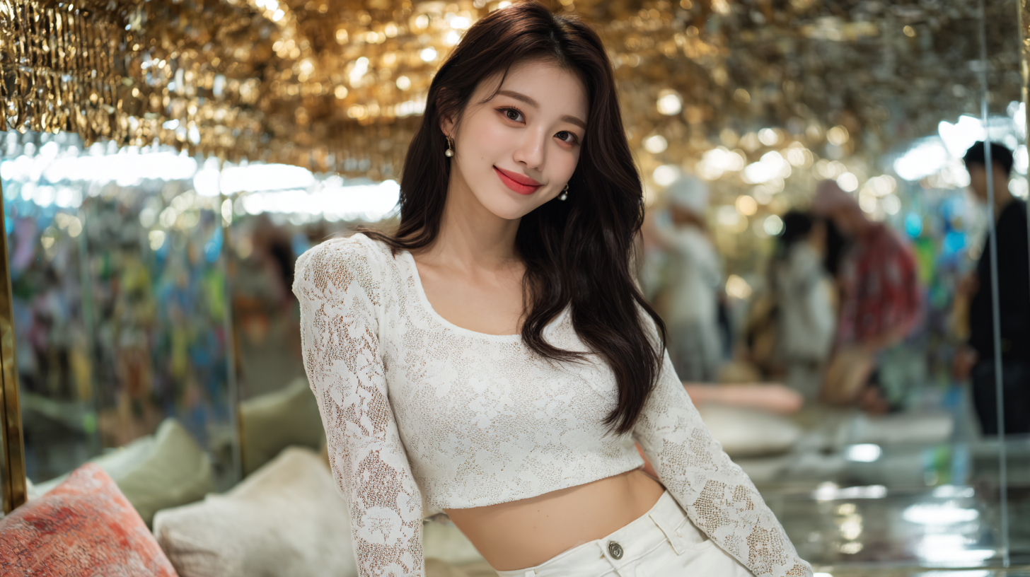 신대방 스웨디시 벨로 썸네일