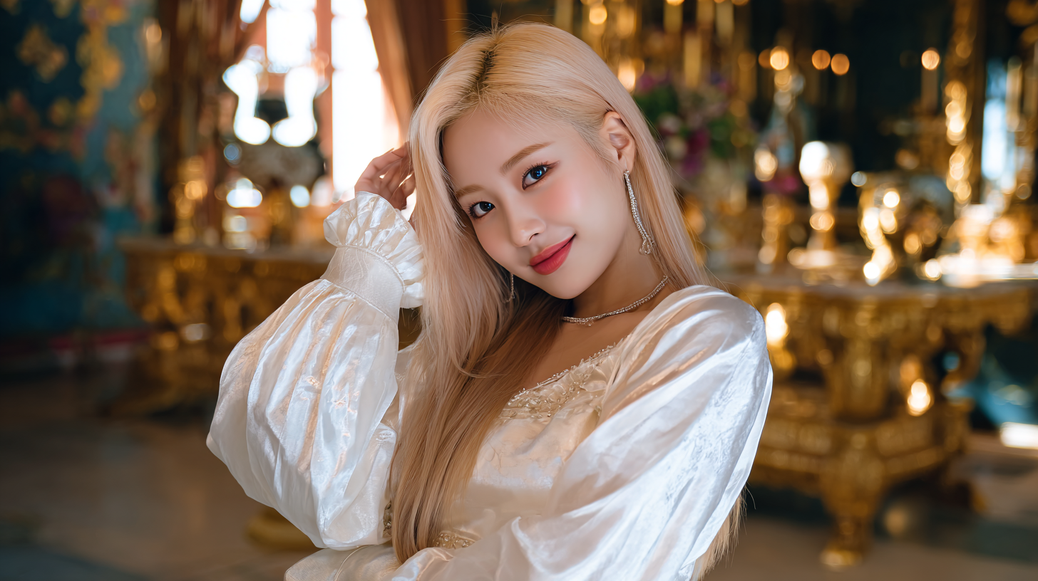 신대방 안마 타이르 이미지 2