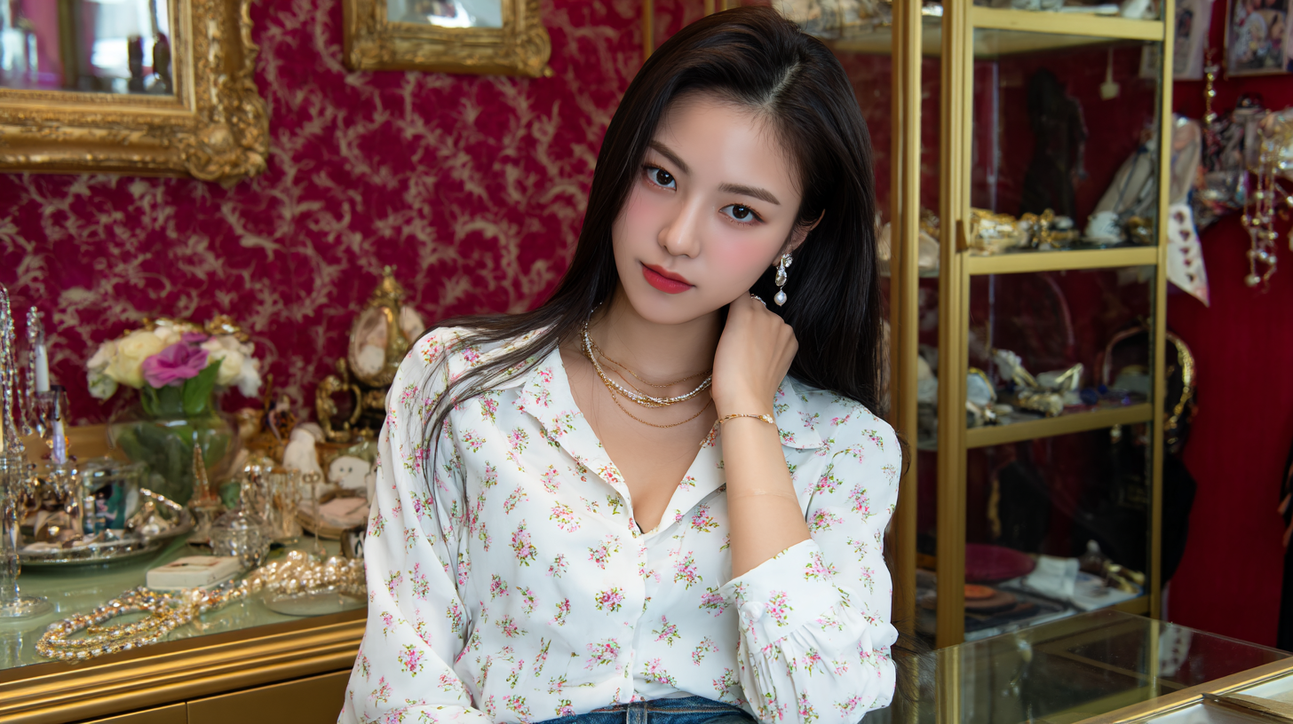 신대방 안마 타이르 이미지 3