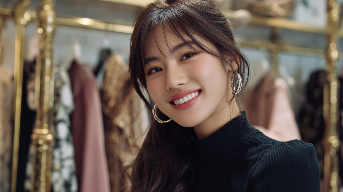 신대방 안마 타이르 썸네일