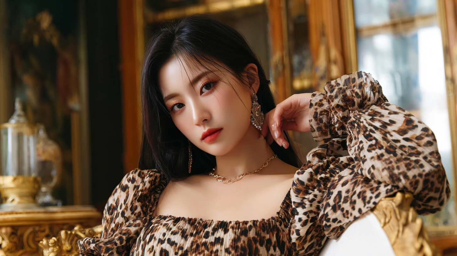 신대방 타이 루온 이미지 2