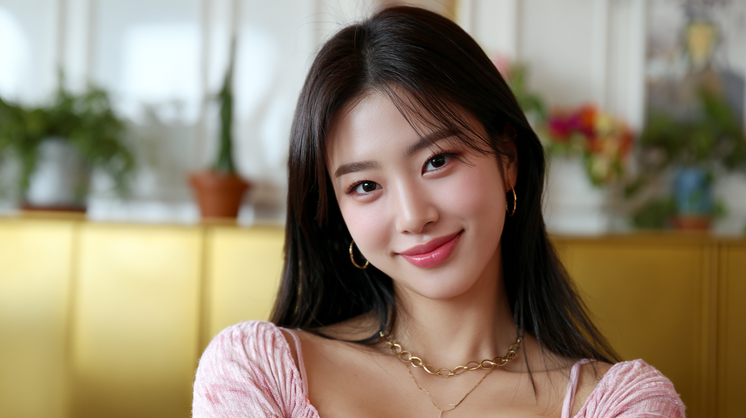 신대방 타이 루온 이미지 3