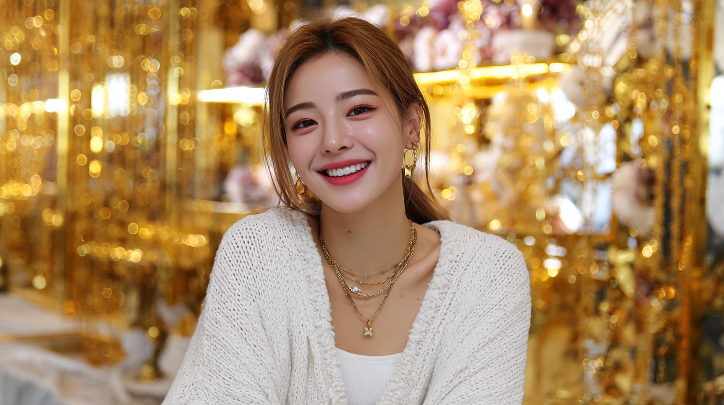 신대방 타이 루온 썸네일