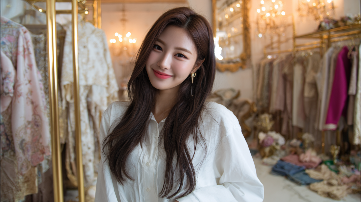 흑석동 건마 시안 이미지 2