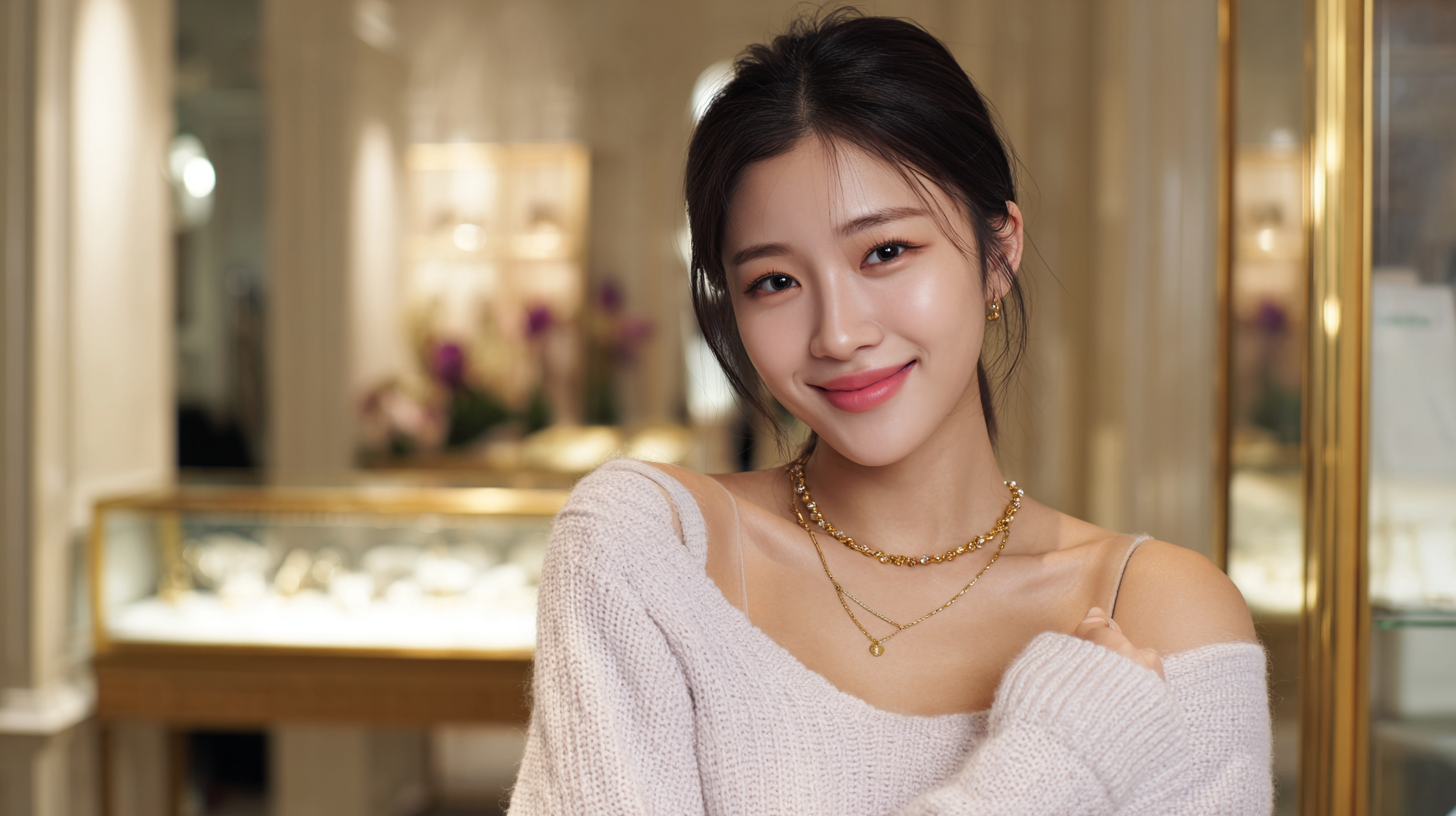 흑석동 건마 시안 이미지 4