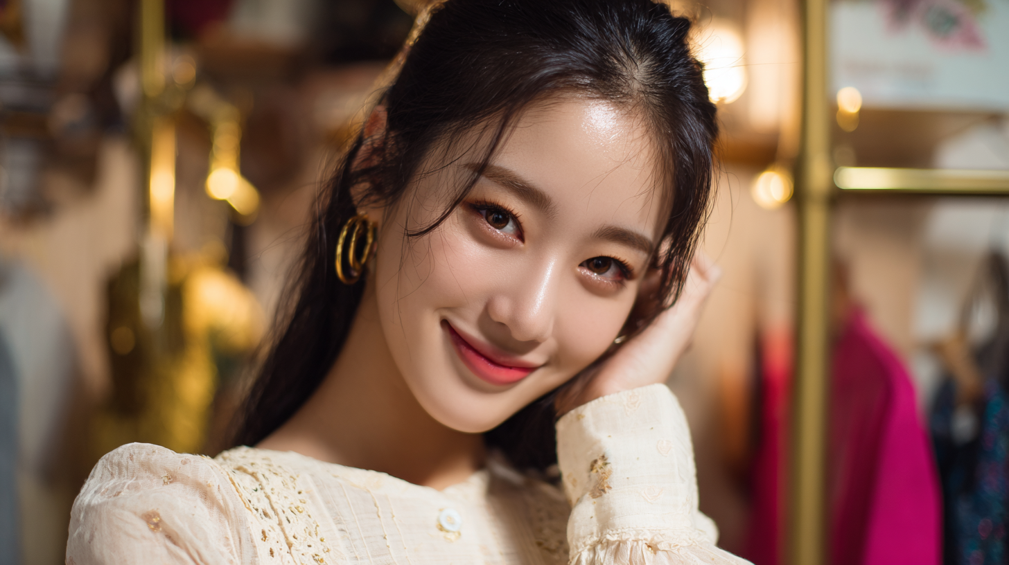 흑석동 마사지 로빈 이미지 2