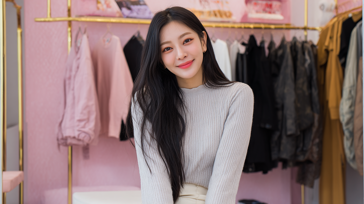 흑석동 마사지 로빈 이미지 3