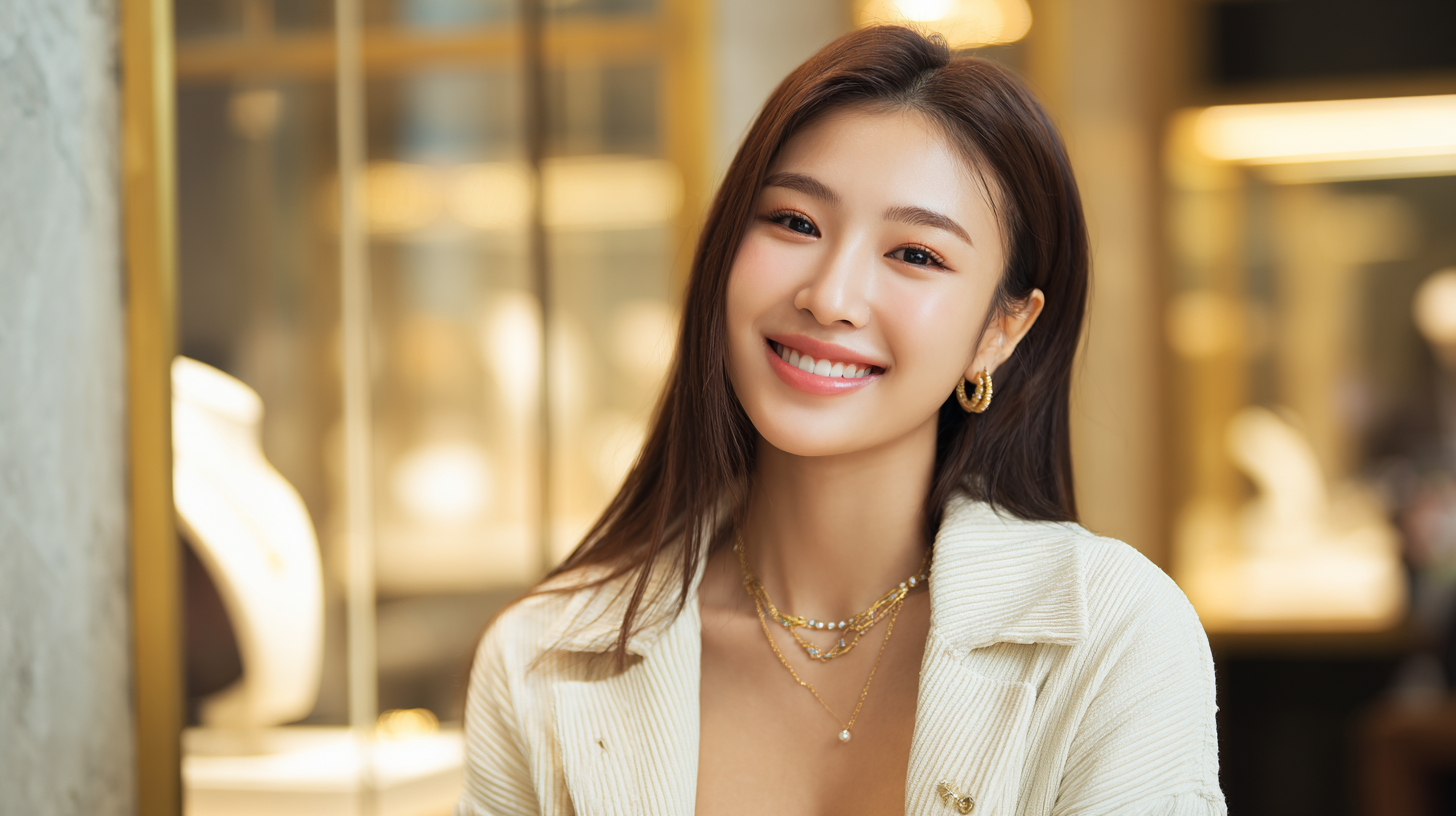 흑석동 마사지 로빈 이미지 4