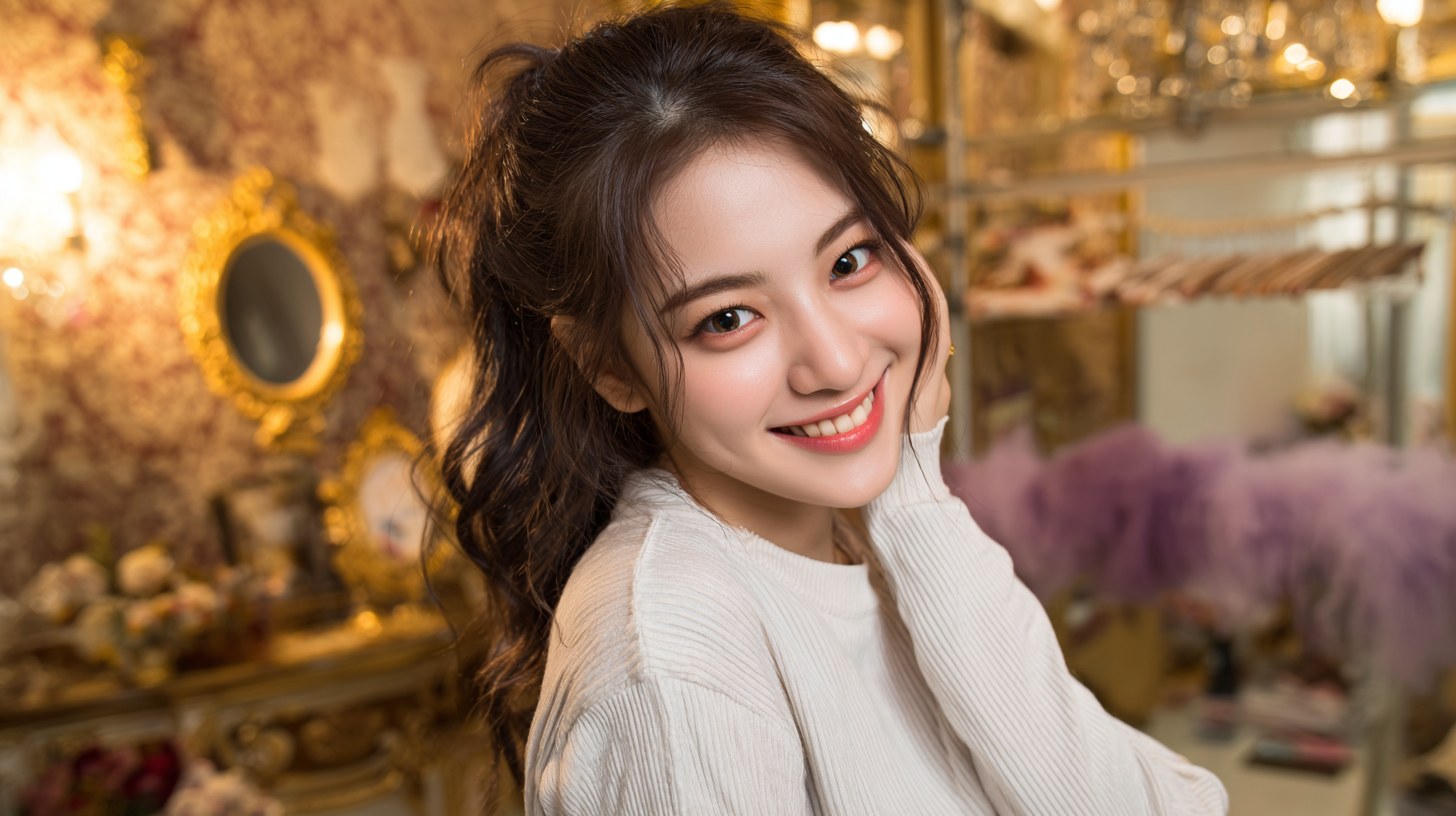 흑석동 스웨디시 쏠라 이미지 2