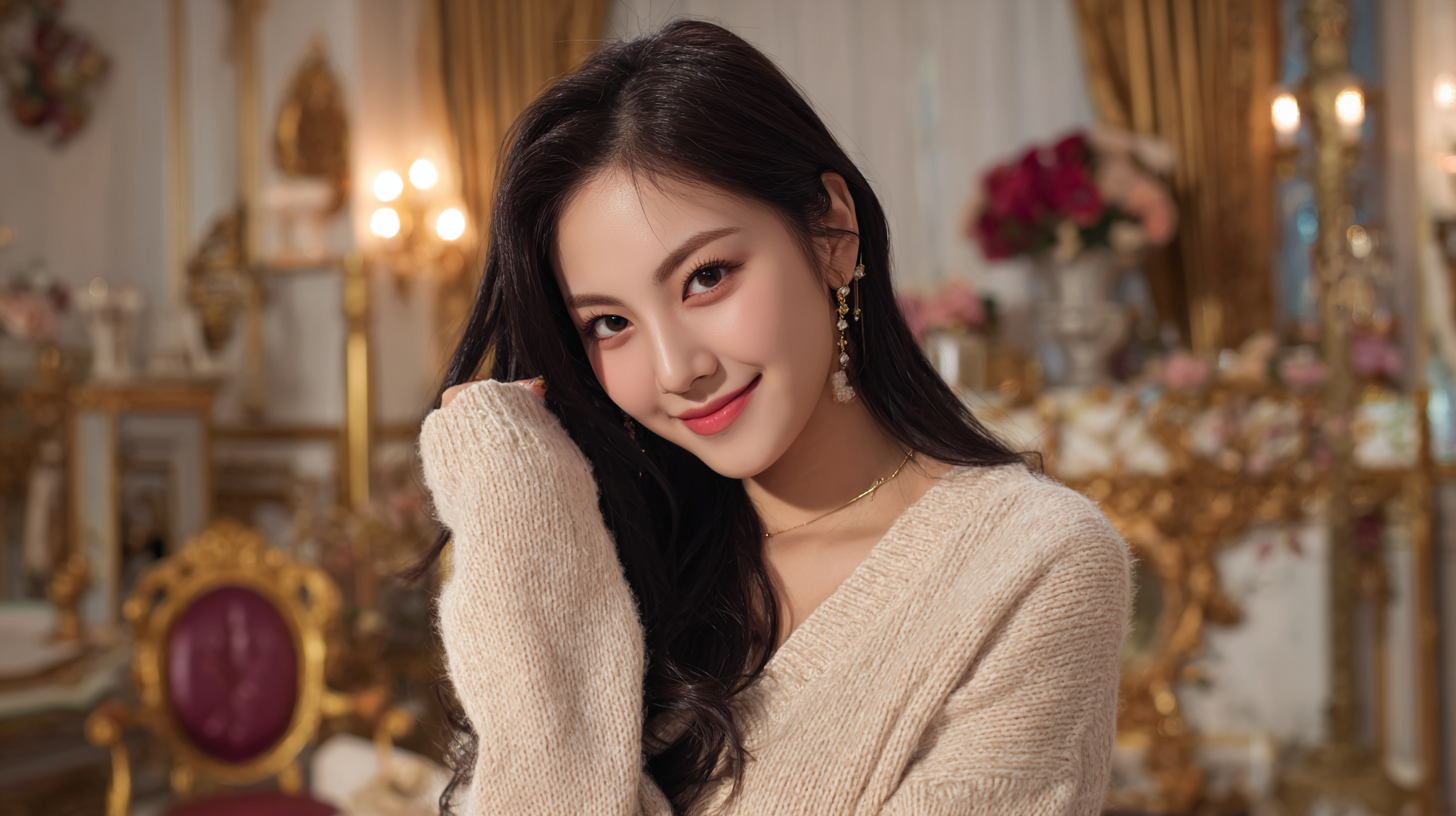 흑석동 스웨디시 쏠라 이미지 3