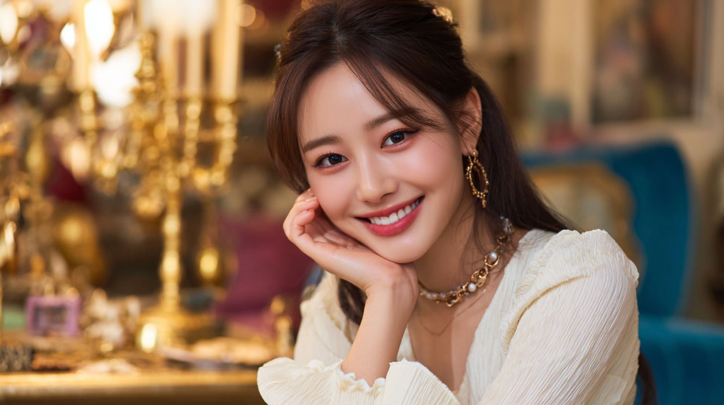 흑석동 스웨디시 쏠라 이미지 4