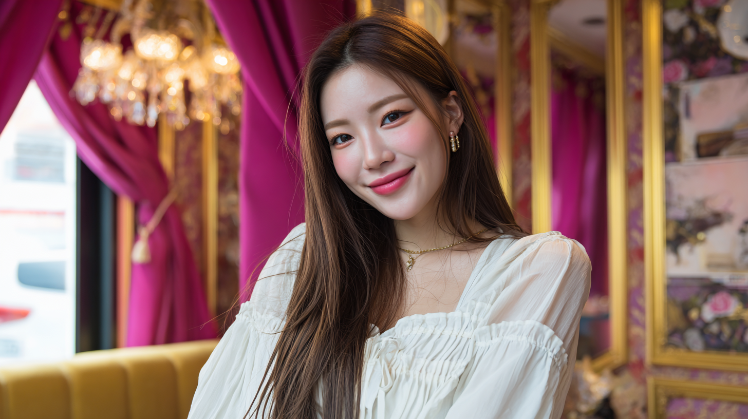 흑석동 스웨디시 쏠라 썸네일
