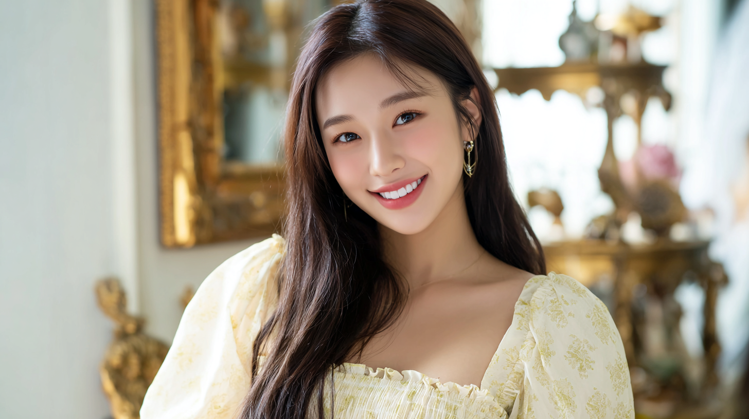 흑석동 안마 네로 이미지 1