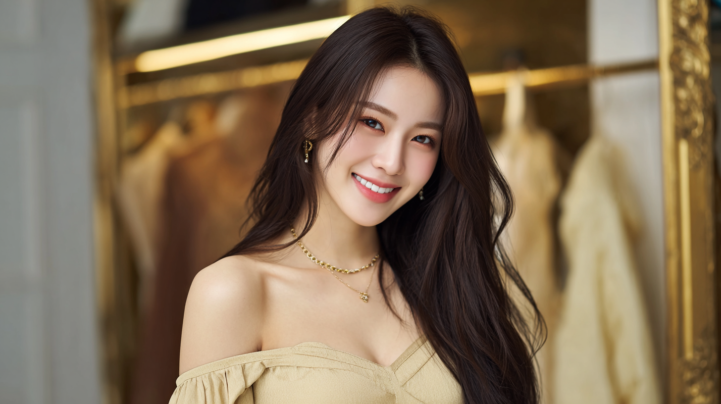 흑석동 안마 네로 이미지 2