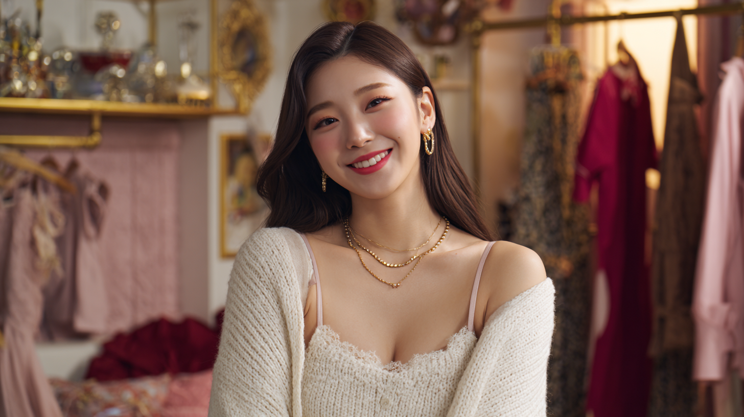 흑석동 타이 힐로 이미지 2